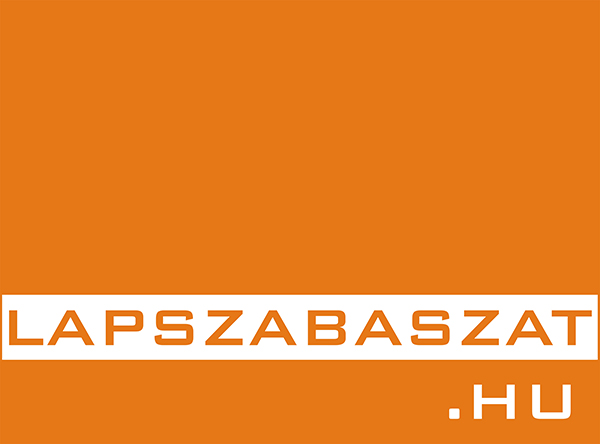 Lapszabászat.hu
