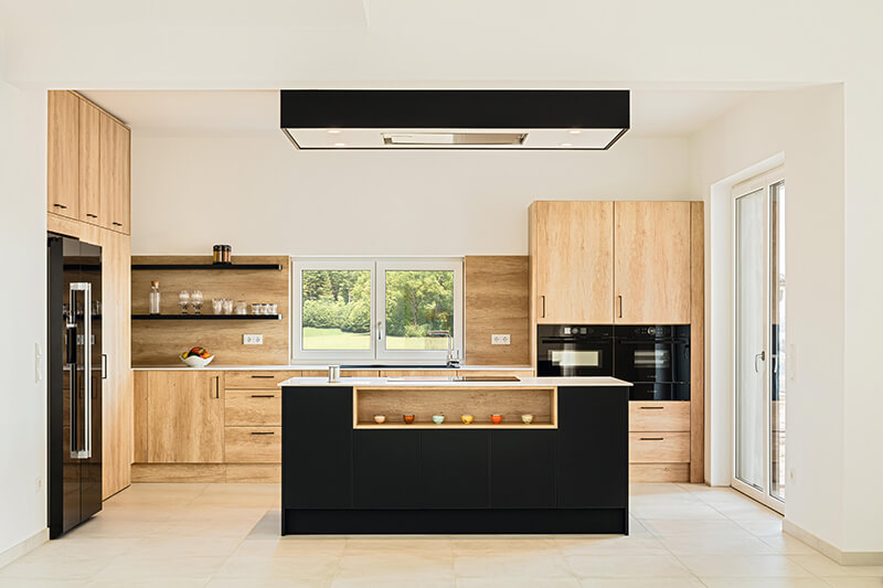 Egger hátlapok lapszabászat Budapest