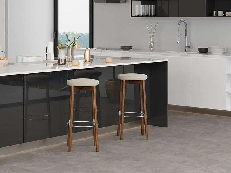 Kastamonu bútorlap lapszabászat Budapest