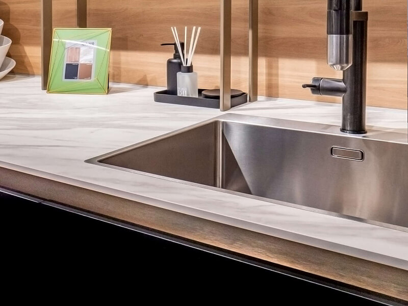 Kronospan hátlap lapszabászat Budapest