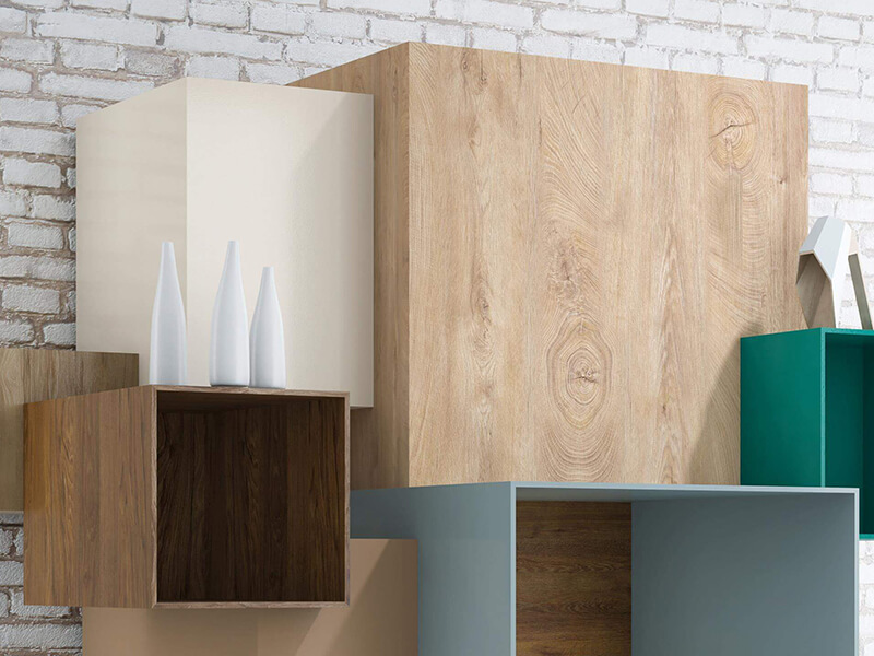 Natúr bútorlapok lapszabászat Budapest