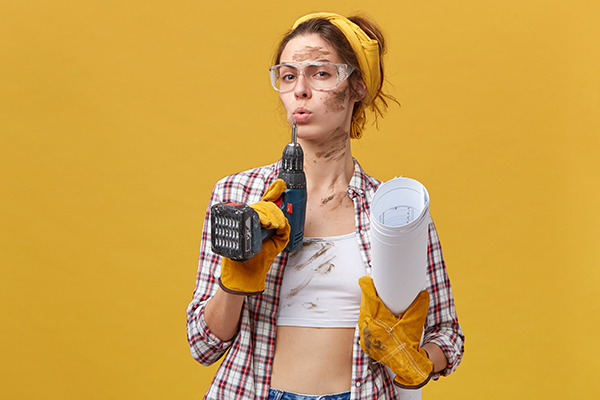 bútorészítő gyakorlati oktatás tudáscunami